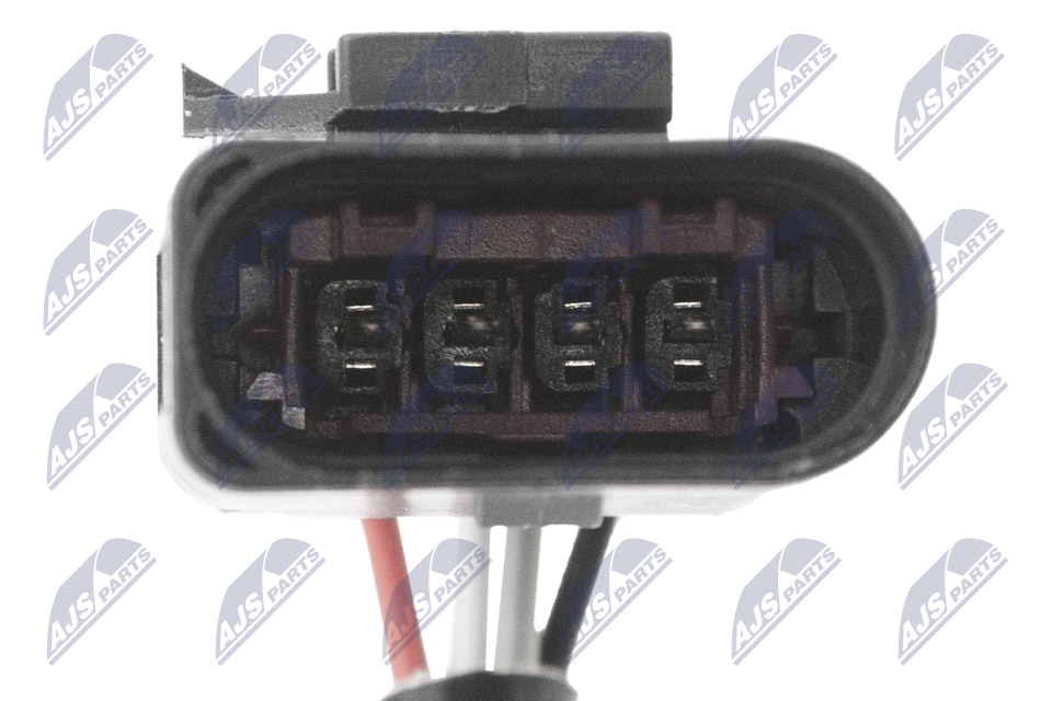 Lambda Sensor - ESL-VW-015 NTY