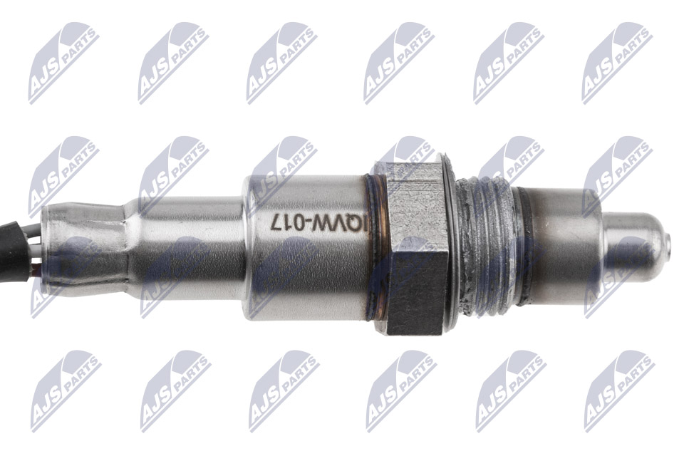 Lambda Sensor - ESL-VW-017 NTY