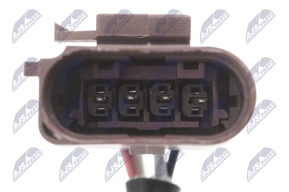 Lambda Sensor - ESL-VW-017 NTY