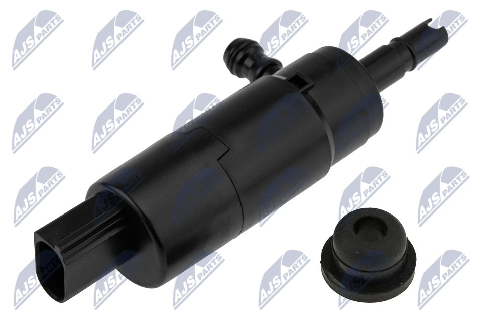 Water Pump, window cleaning - ESP-AU-000 NTY