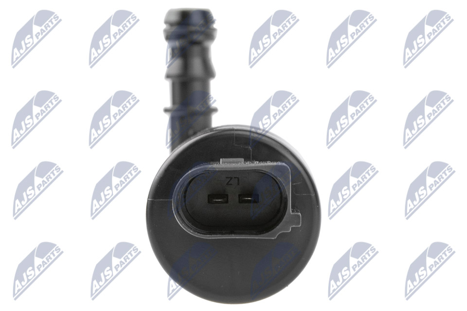 Water Pump, window cleaning - ESP-AU-000 NTY