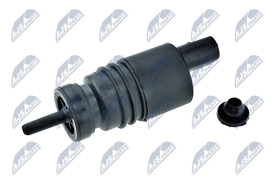 Water Pump, window cleaning - ESP-BM-000 NTY