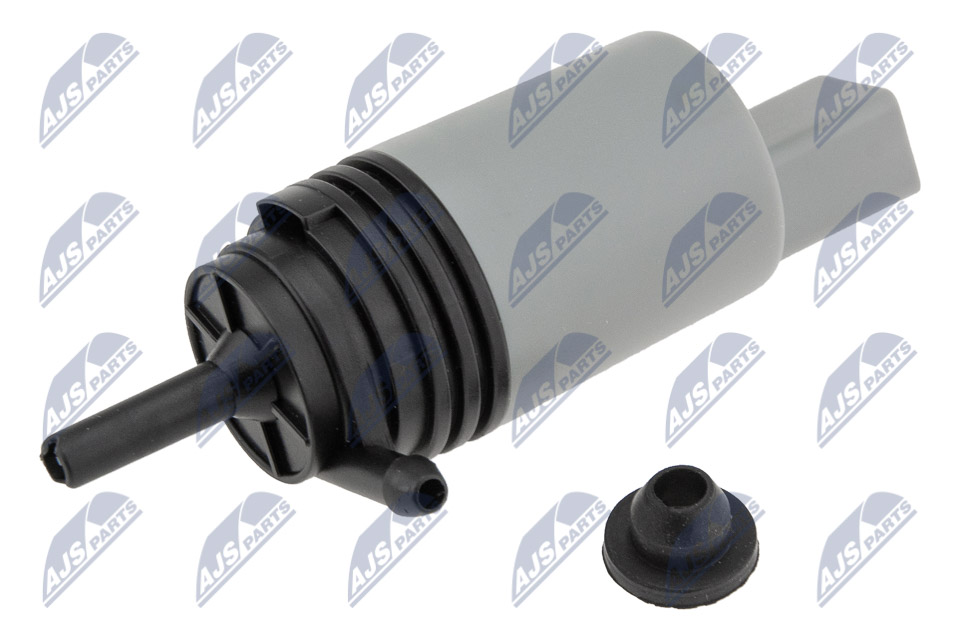 Water Pump, window cleaning - ESP-BM-001 NTY