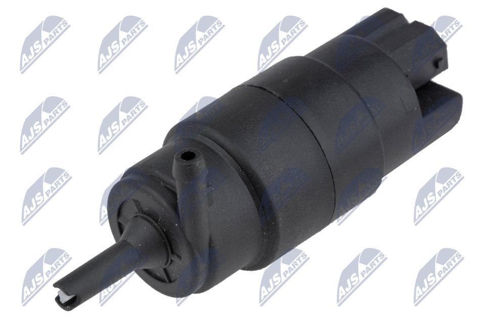 Water Pump, window cleaning - ESP-BM-002 NTY