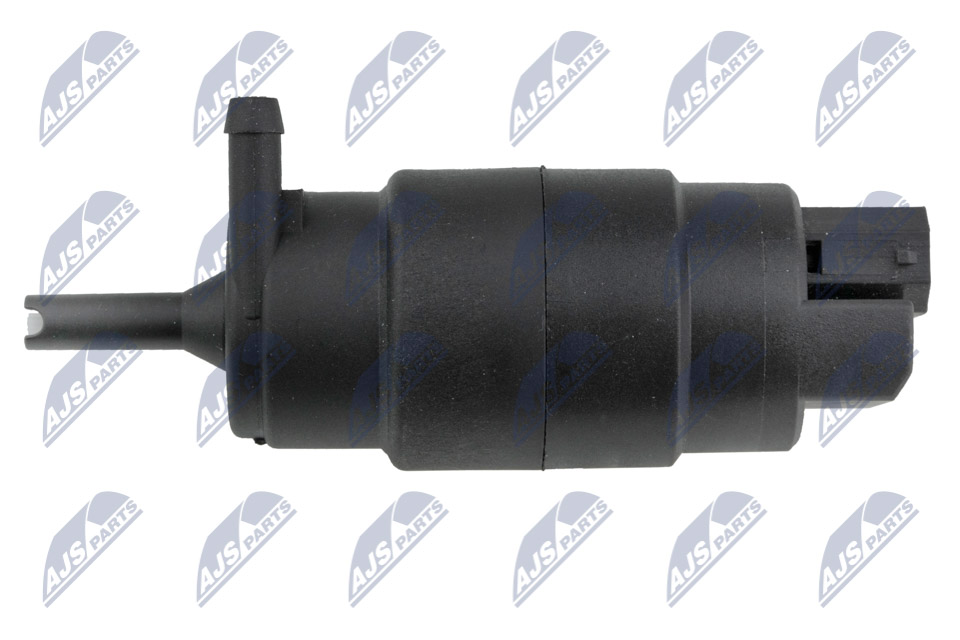 Водяной насос, система очистки окон - ESP-BM-002 NTY