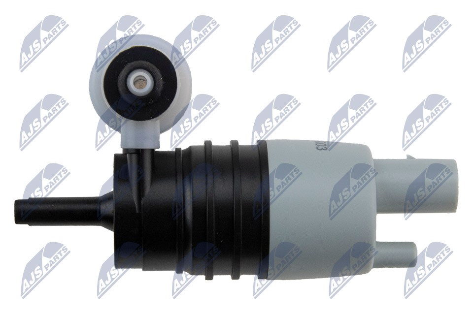 Водяной насос, система очистки окон - ESP-BM-003 NTY