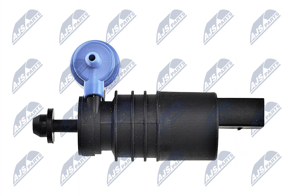 Pompa acqua lavaggio, Pulizia cristalli - ESP-CH-000 NTY