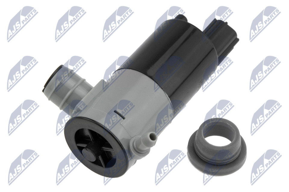 Water Pump, window cleaning - ESP-CH-001 NTY
