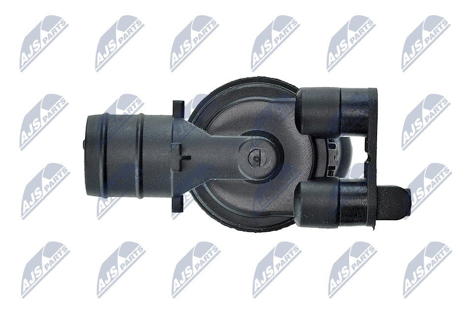 Водяной насос, система очистки окон - ESP-CT-000 NTY