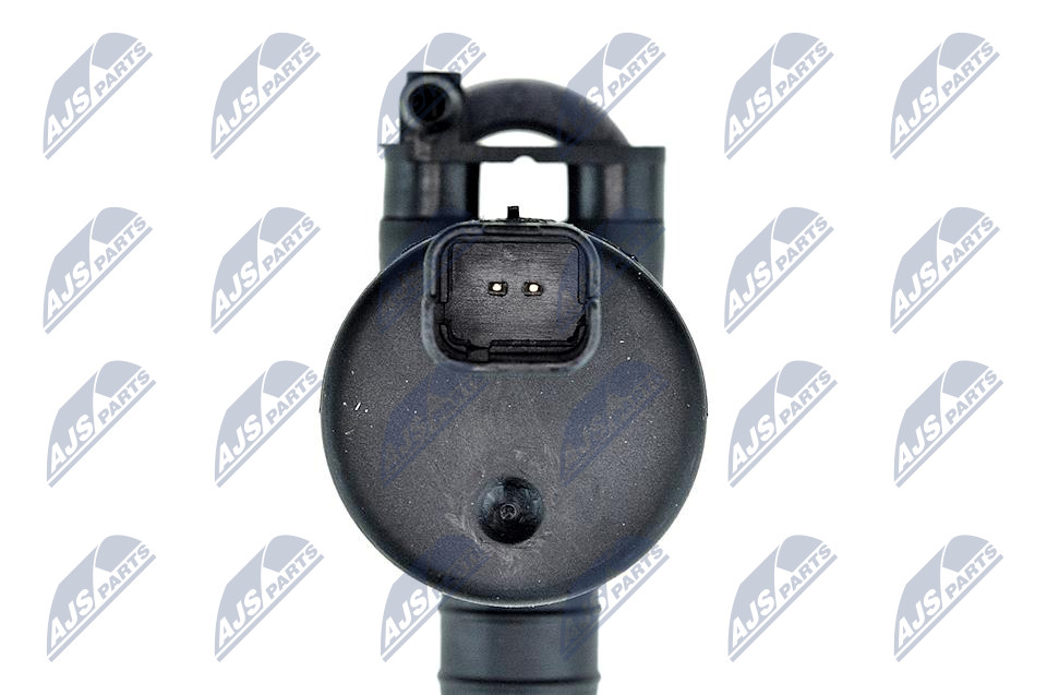 Водяной насос, система очистки окон - ESP-CT-000 NTY
