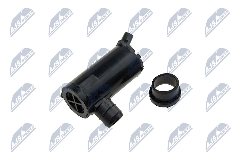 Water Pump, window cleaning - ESP-DW-000 NTY