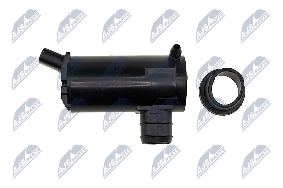 Water Pump, window cleaning - ESP-DW-000 NTY
