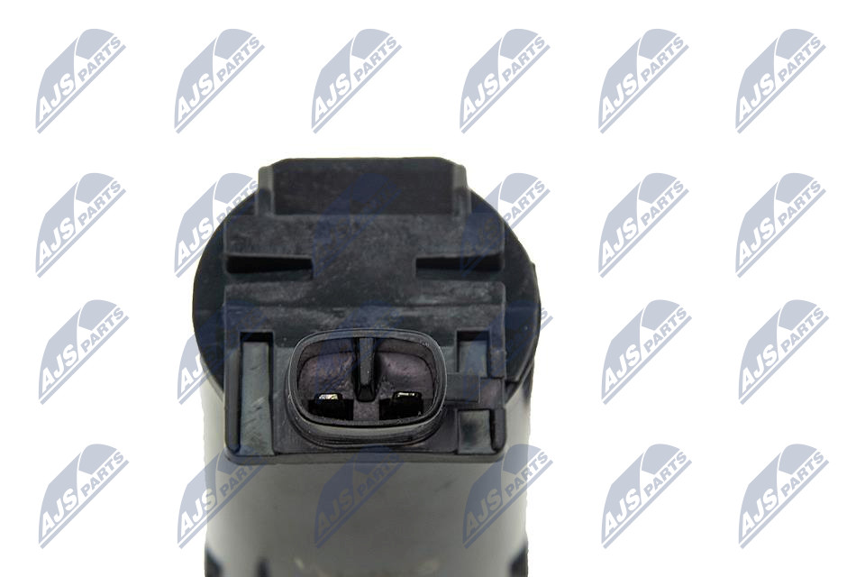 Water Pump, window cleaning - ESP-DW-000 NTY