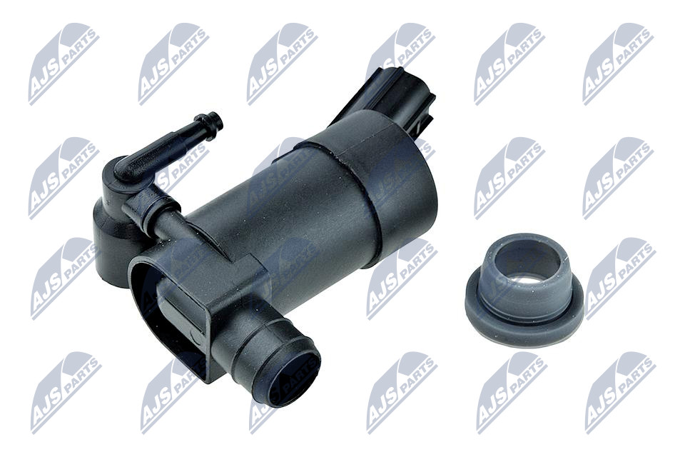 Water Pump, window cleaning - ESP-FR-001 NTY