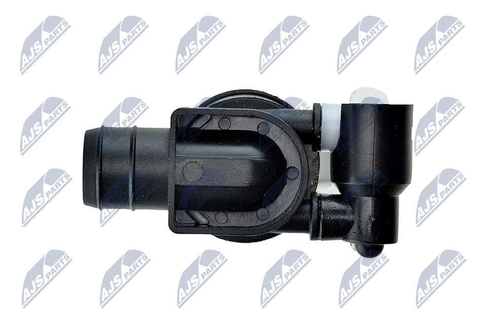 Водяной насос, система очистки окон - ESP-FR-001 NTY