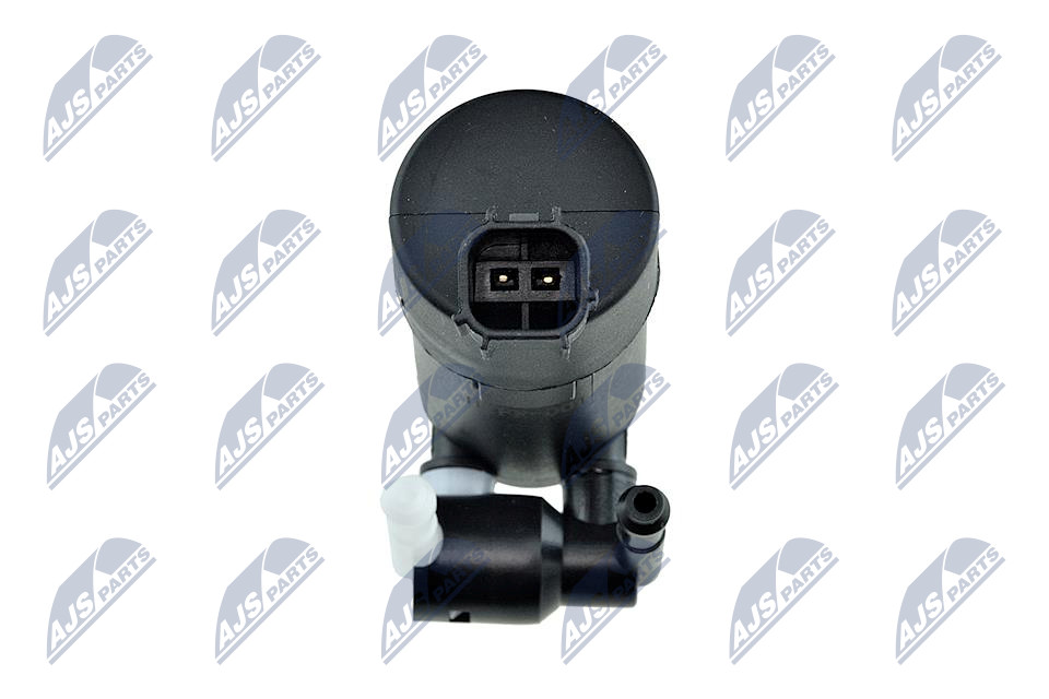 Водяной насос, система очистки окон - ESP-FR-001 NTY