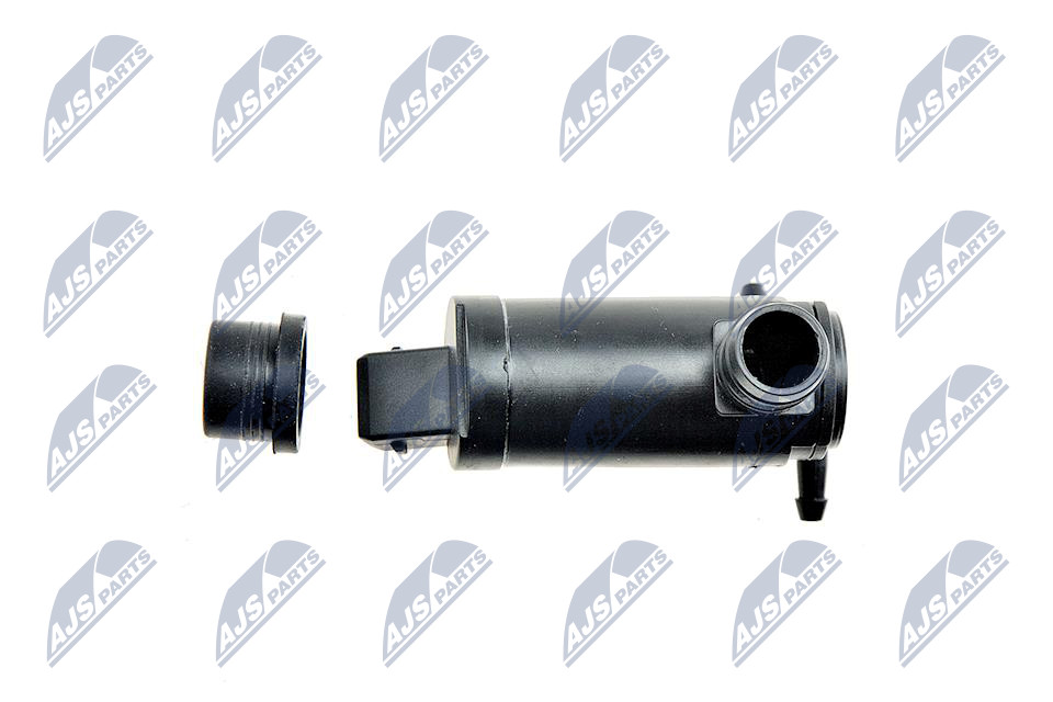 Водяной насос, система очистки окон - ESP-FR-002 NTY