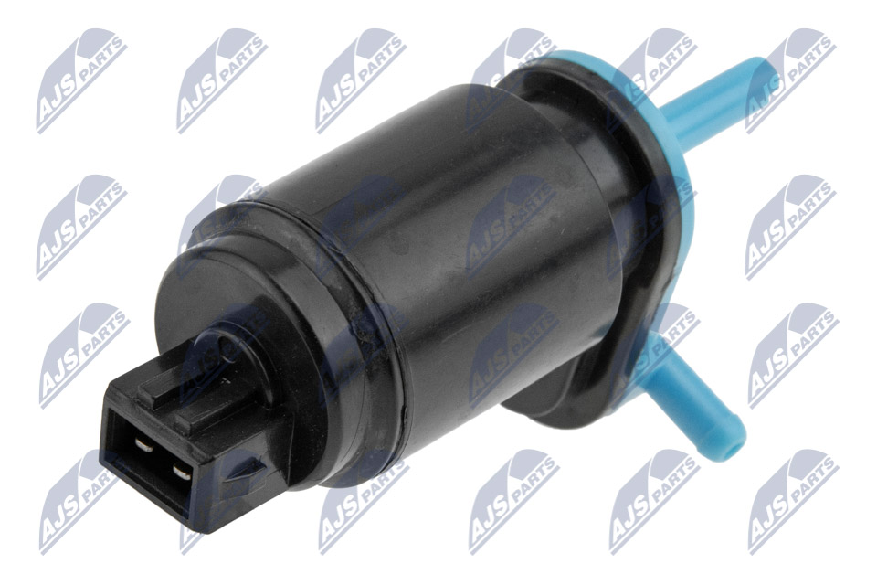 Водяной насос, система очистки окон - ESP-FR-003 NTY