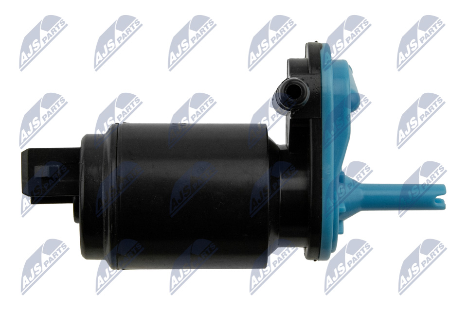 Водяной насос, система очистки окон - ESP-FR-003 NTY