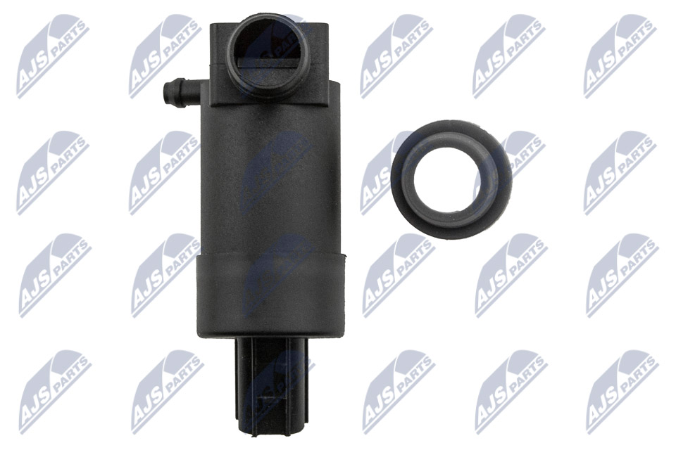Water Pump, window cleaning - ESP-FR-004 NTY
