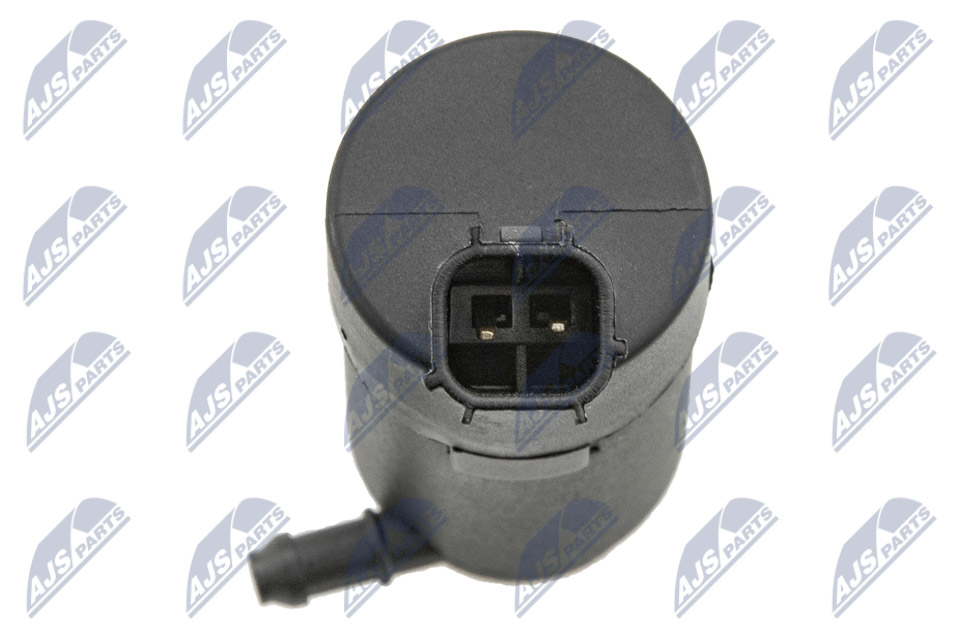 Water Pump, window cleaning - ESP-FR-004 NTY
