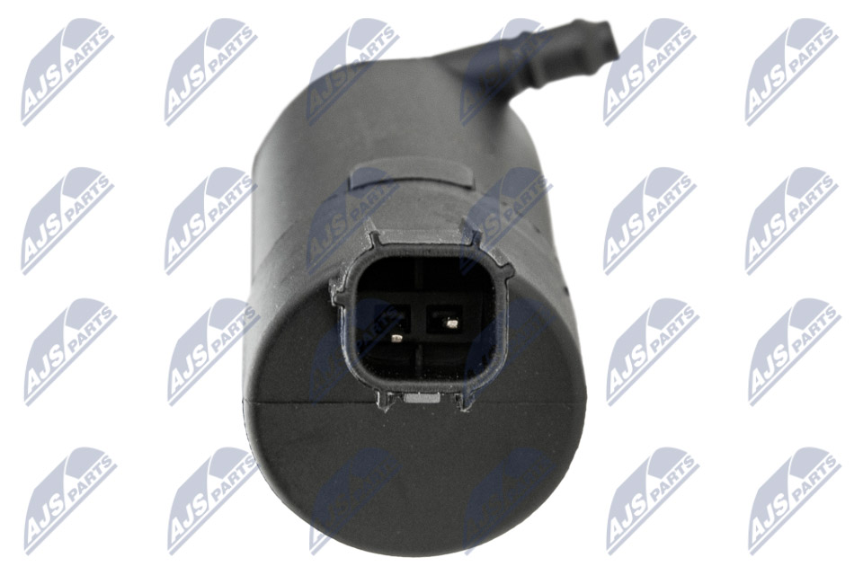 Водяной насос, система очистки окон - ESP-FR-005 NTY