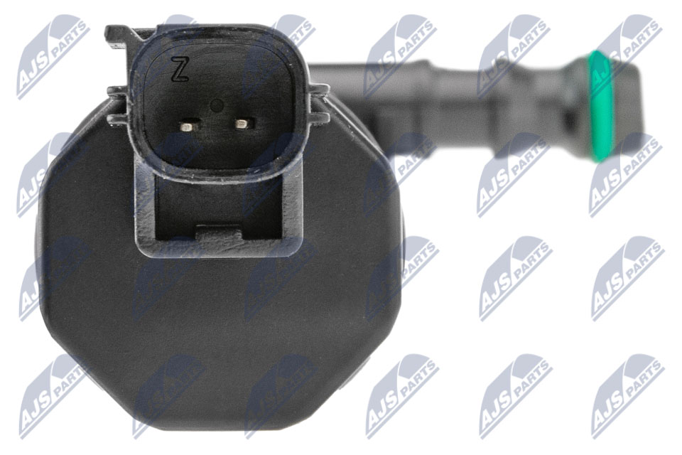 Водяной насос, система очистки фар - ESP-FR-006 NTY