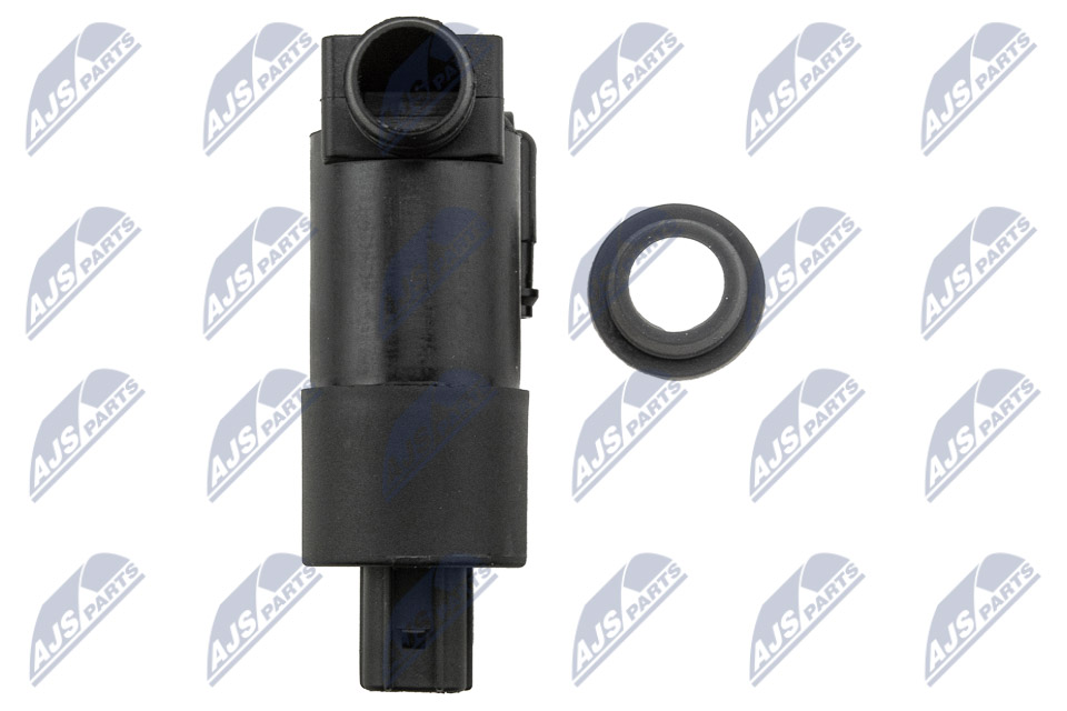 Водяной насос, система очистки окон - ESP-FR-009 NTY