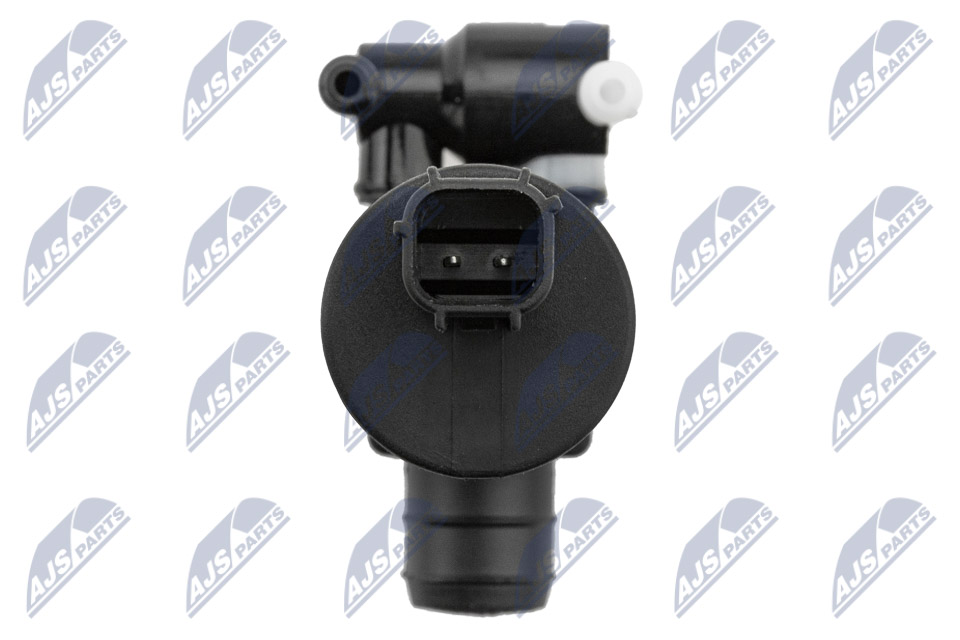 Водяной насос, система очистки окон - ESP-FR-009 NTY