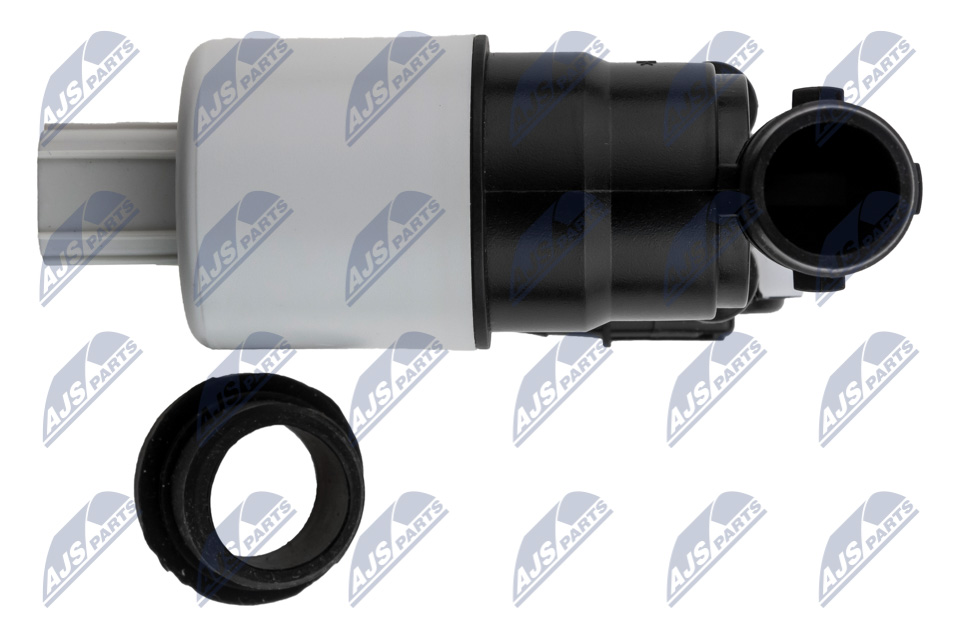 Водяной насос, система очистки окон - ESP-FR-010 NTY