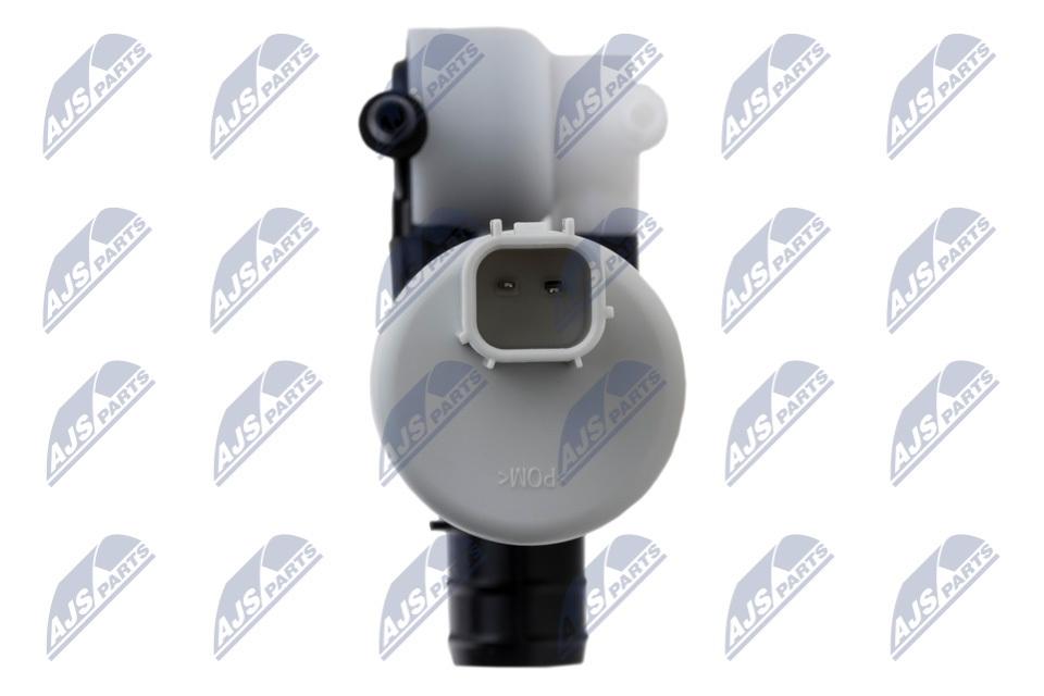 Водяной насос, система очистки окон - ESP-FR-010 NTY
