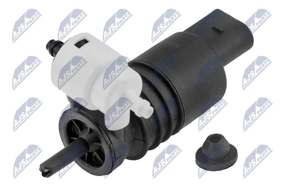 Water Pump, window cleaning - ESP-FR-011 NTY
