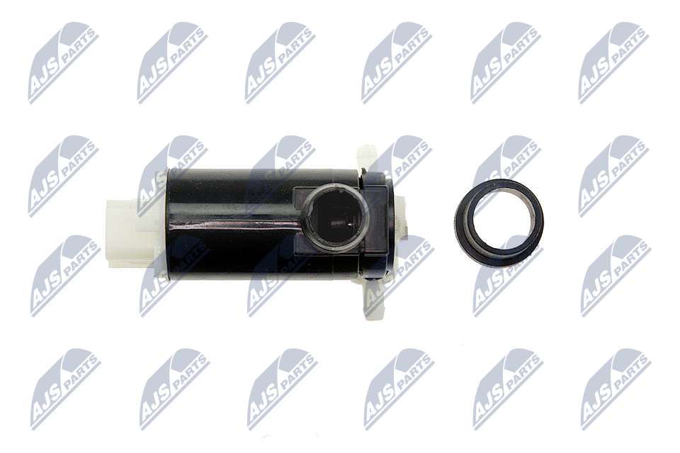 Water Pump, window cleaning - ESP-KA-000 NTY
