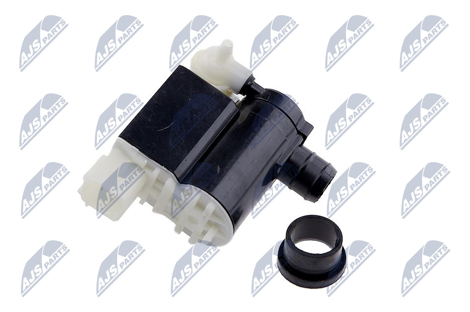 Water Pump, window cleaning - ESP-KA-002 NTY