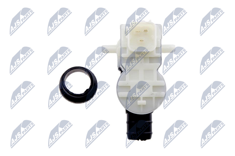 Водяной насос, система очистки окон - ESP-KA-002 NTY