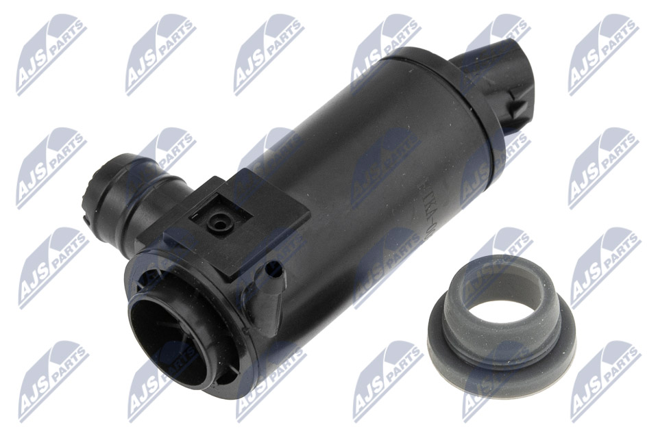 Water Pump, window cleaning - ESP-KA-003 NTY