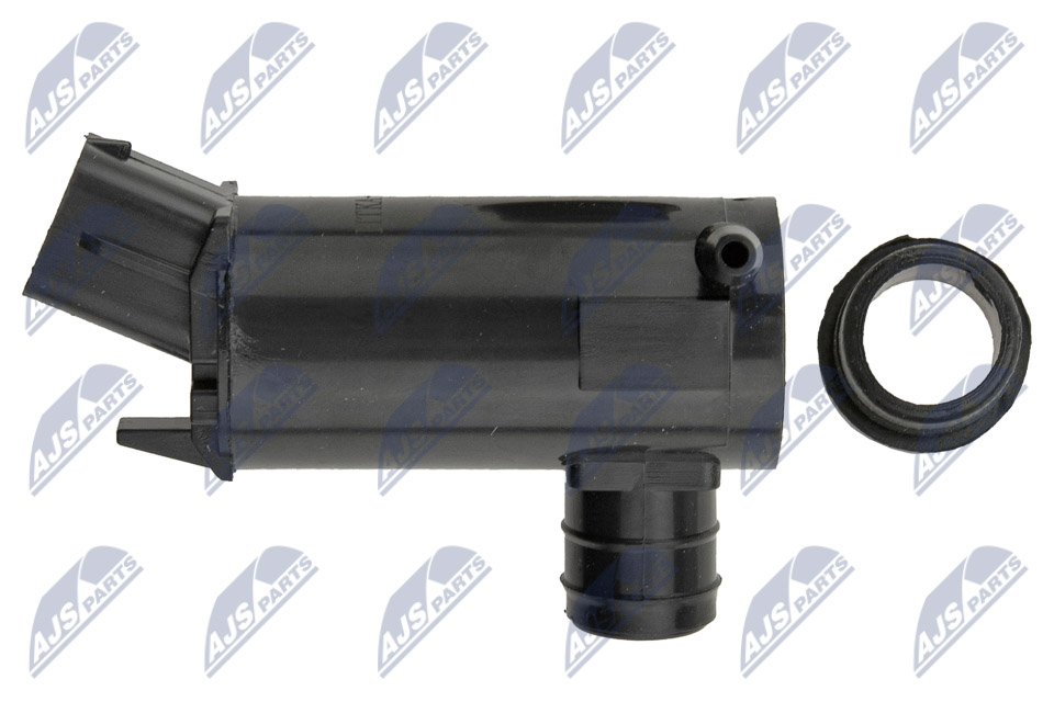 Water Pump, window cleaning - ESP-KA-004 NTY