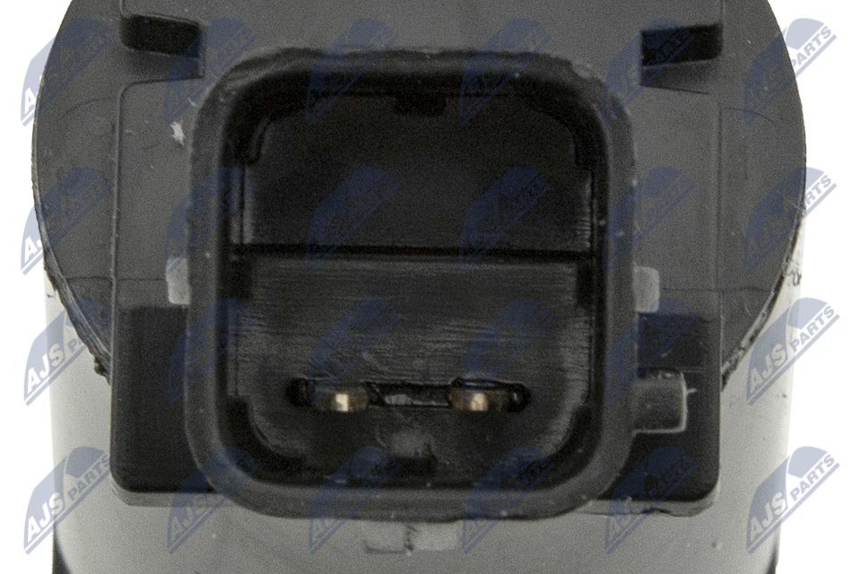 Water Pump, window cleaning - ESP-KA-004 NTY
