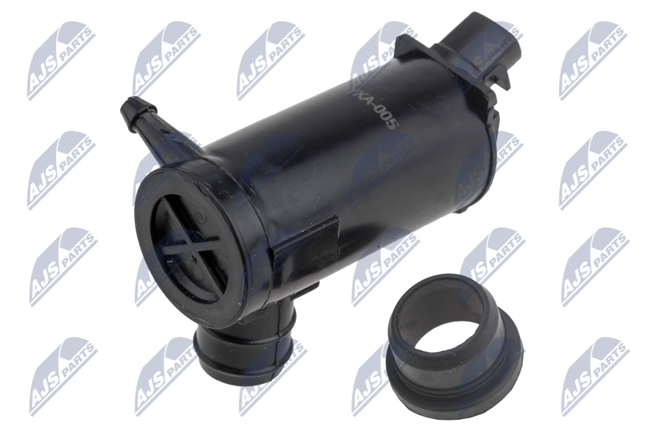 Water Pump, window cleaning - ESP-KA-005 NTY