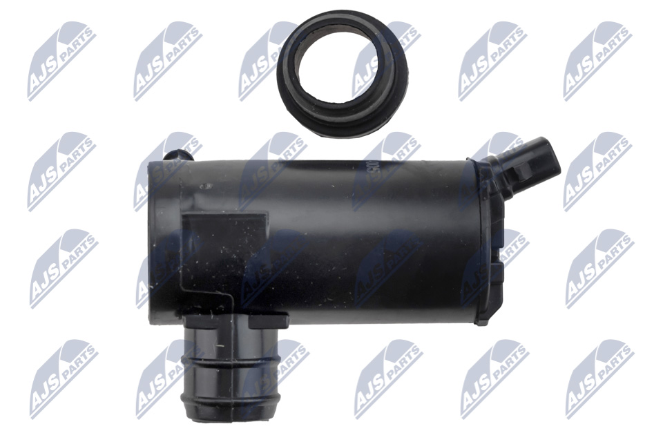 Water Pump, window cleaning - ESP-KA-005 NTY
