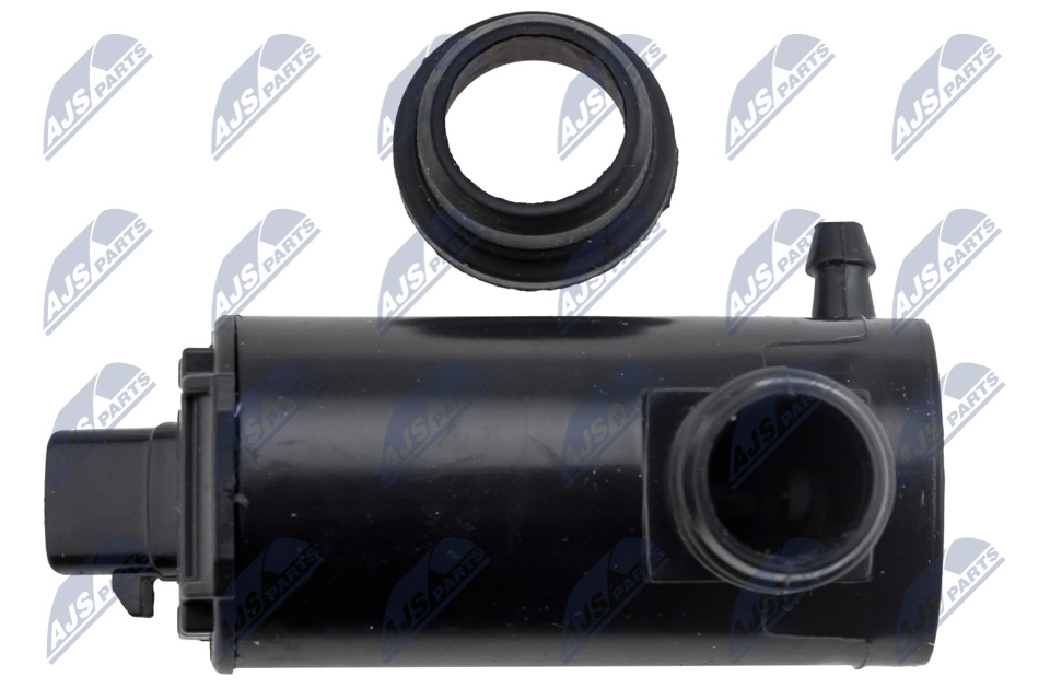 Water Pump, window cleaning - ESP-KA-005 NTY