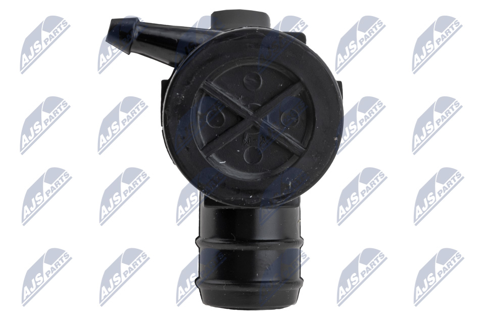 Water Pump, window cleaning - ESP-KA-005 NTY
