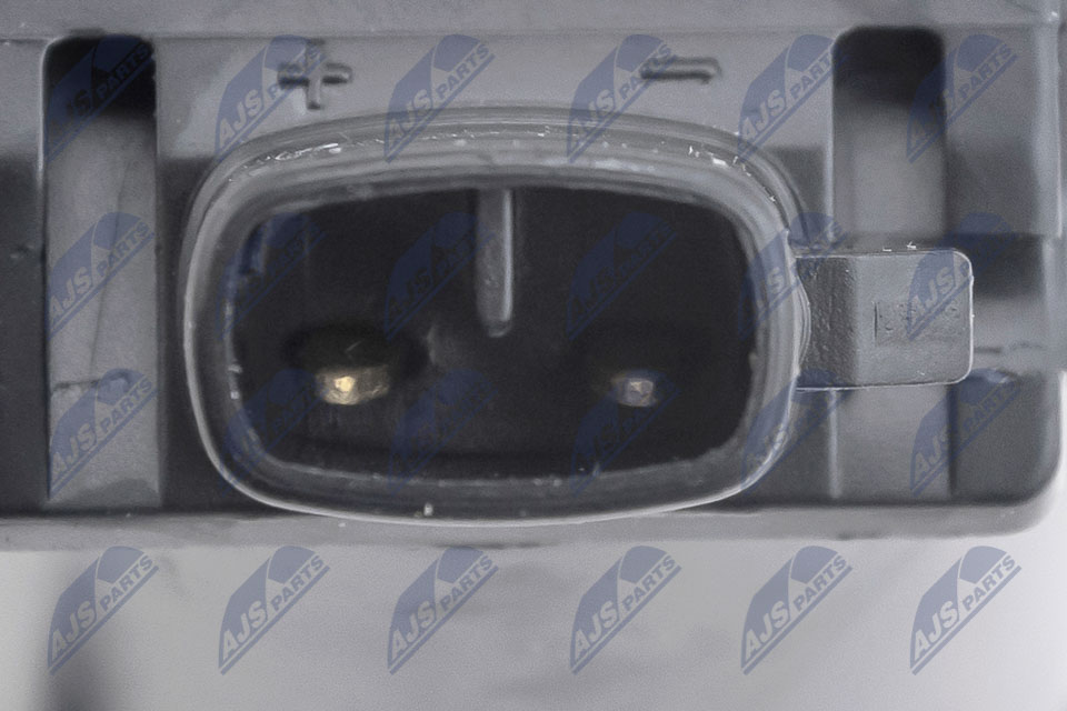 Water Pump, window cleaning - ESP-KA-005 NTY