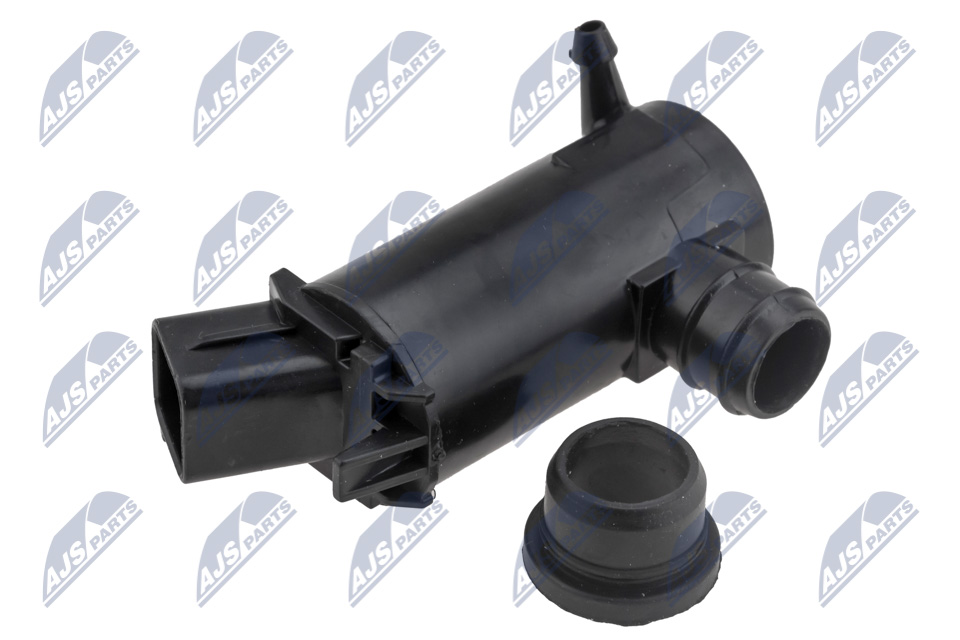 Water Pump, window cleaning - ESP-KA-007 NTY