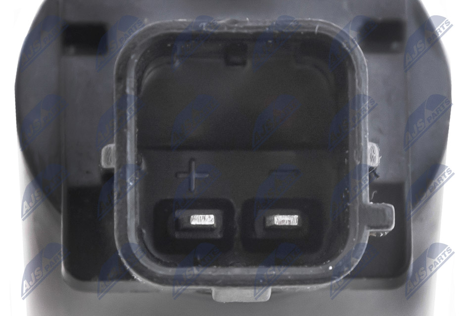 Водяной насос, система очистки окон - ESP-KA-007 NTY