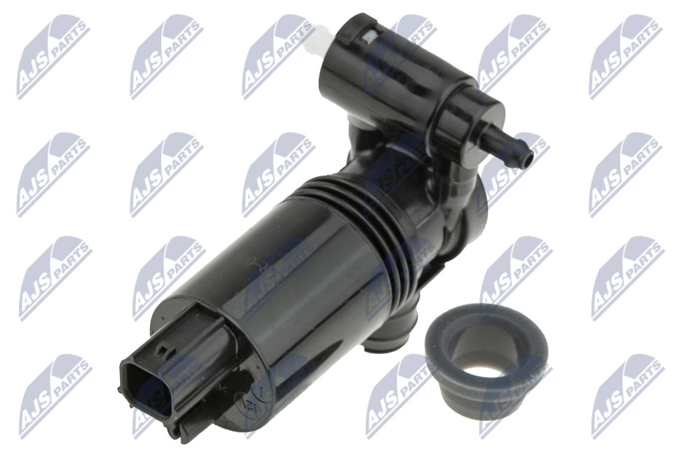 Water Pump, window cleaning - ESP-LR-002 NTY