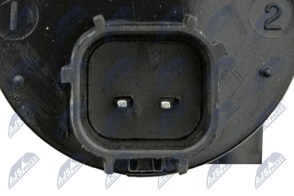 Water Pump, window cleaning - ESP-LR-002 NTY