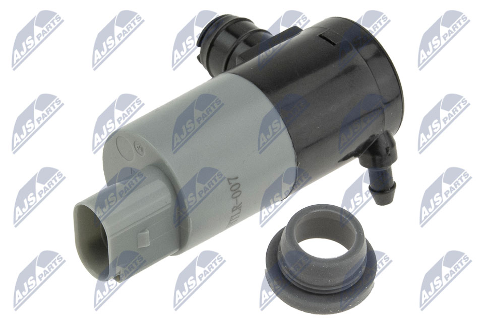 Water Pump, window cleaning - ESP-LR-007 NTY