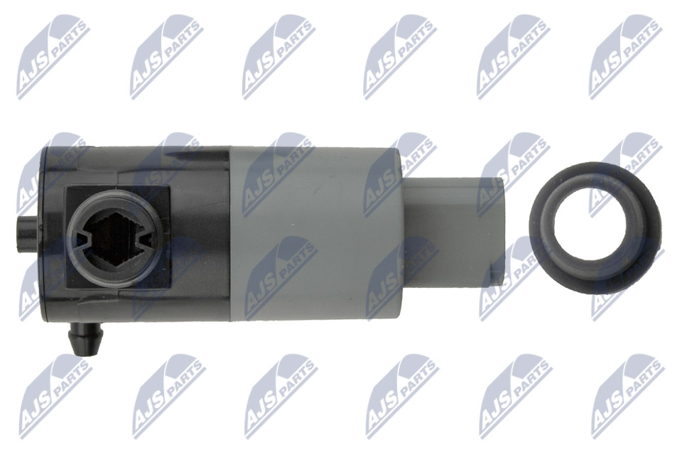 Water Pump, window cleaning - ESP-LR-007 NTY