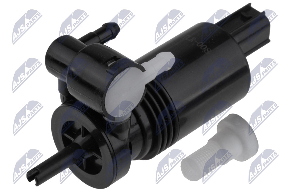 Water Pump, window cleaning - ESP-LR-008 NTY